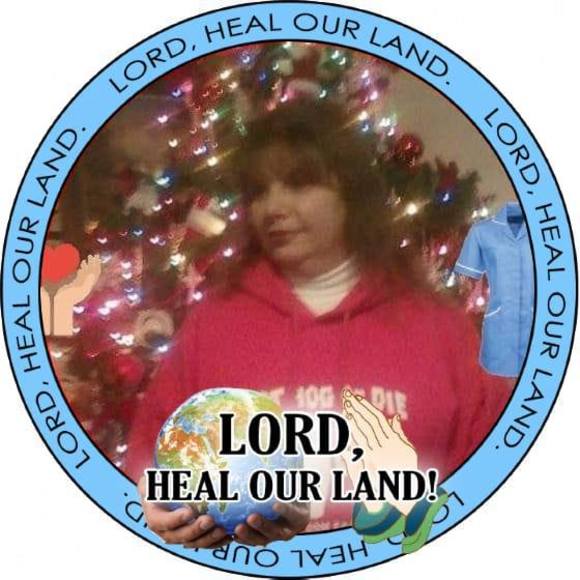 Meet your Posher, Jill - Picture 1 of 1